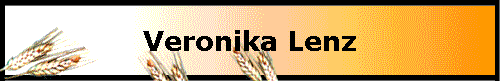  Veronika Lenz 